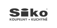 Logo Siko