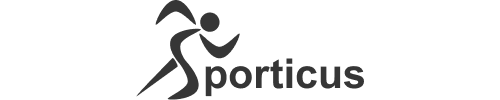 brand logo Sporticus
