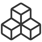 Komerční platformy