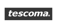 Tescoma logo