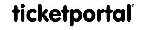 Logo Ticketportal