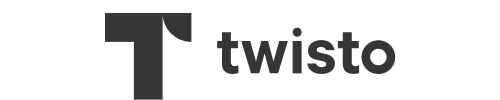 logo Twisto