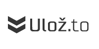 Ulož.to logo