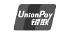 Logo Union Pay