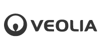 Veolia logo