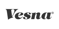 Logo Vesna
