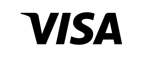 logo VISA