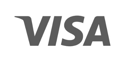 Logo VISA