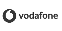 Vodafone logo