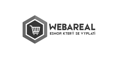 Webareal. Platební brána ComGate. ComGate, platební brána, platebni brana, platobná brána, platobna brana
