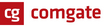 ComGate logo ComGate logo